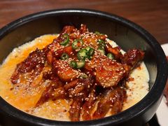 -Professor Lee (K11艺术中心店)
