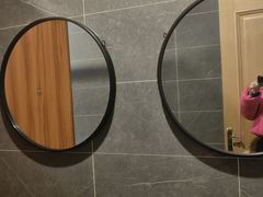 -陈家味(古柏店)