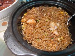 -陶陶居酒家(SM二期购物广场店)