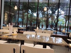 -友达面馆(海珠店)