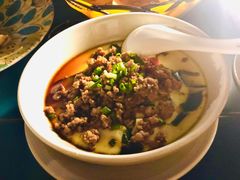 -萨芭蒂高空花园餐酒吧