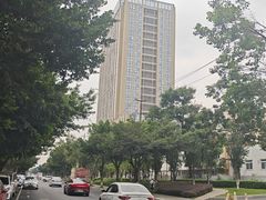 -吉布鲁牛排海鲜自助(CBD万达店)