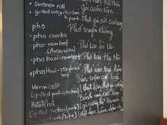 -saigon saigon | 西贡西贡(滨北店)