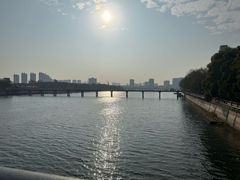 -云碧峰国家森林公园