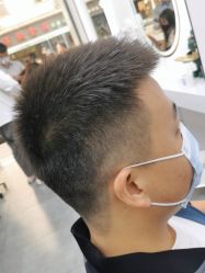 -董小姐的店