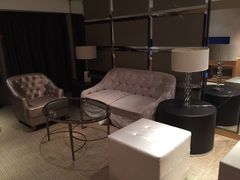 -上海中航虹桥机场泊悦酒店