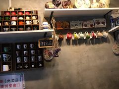 -SUN炸鸡专门店(西塔总店)