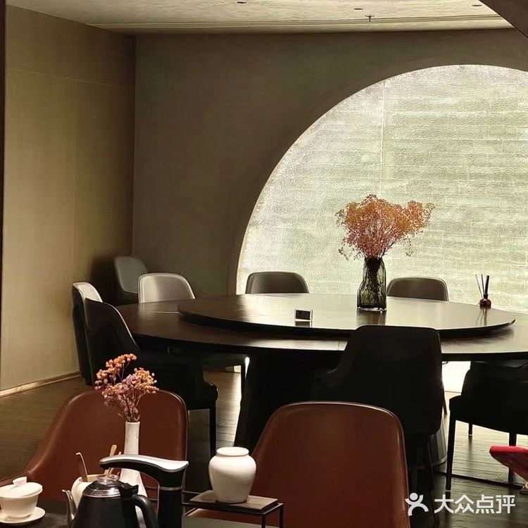 谁懂‼️这家私房菜真的抗拒不了‼️