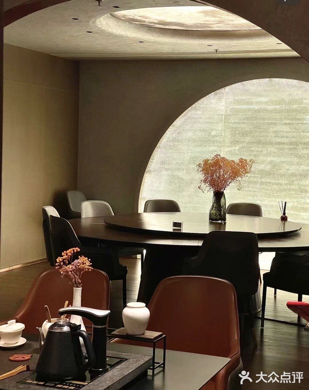 谁懂‼️这家私房菜真的抗拒不了‼️