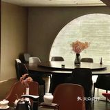 谁懂‼️这家私房菜真的抗拒不了‼️