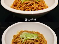 -徐记海鲜(汉城湖|太奥店)