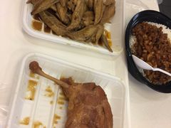 -一心一味(福星店)