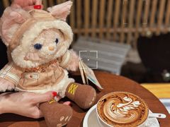 -The Roastery By AllYouWant(福田店)