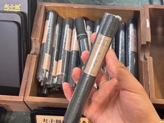 -赵小姐的店(鼓浪屿三友店)