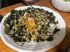 -山居屋炭火烧肉(厚街万达店)