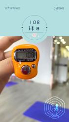 -亚太瑜伽普拉提学院