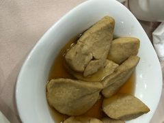 -老人和饭店(淮海中路店)