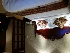 android_upload_pic-大连亿锋豪景酒店