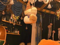 -Strawberry Butterfly草莓蝴蝶日式水果挞