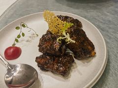 -珍宝海鲜JUMBO Seafood(尚嘉店)