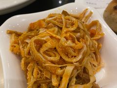 -洪长兴(广西北路店)