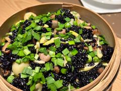 -新荣记(西溪湿地店)