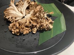 -煲宫猪肚鸡(晶品店)