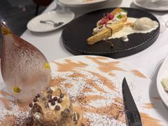 -王品牛排(杭州大厦店)