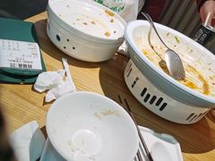 -阿姆源(万象城店)