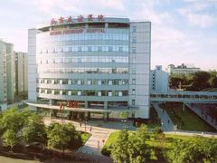 -首都医科大学附属北京友谊医院(西城院区)