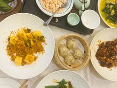 -楼外楼(西湖景区孤山路店)