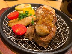 -沼津港渔市(宏伊国际广场店)