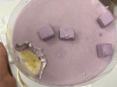 -CAKEBOSS蛋糕老板(东直门来福士店)