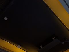 -江南足纪·影院足道·轻奢SPA(笋岗HALO广场店)
