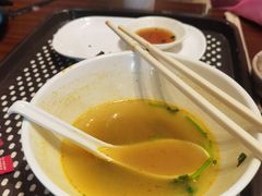 -大食代美食广场(迪士尼小镇店)