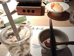 -匠和风精致料理(宁德万达店)