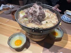 -游You House(西单老佛爷店)