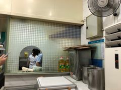 -腾元生煎(西华路店)