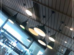 -满记甜品(荟聚购物中心店)