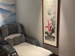 -碧澄保健(东风西路店)