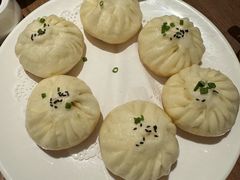 -淮扬厨子(黑金冠金水区省体育场店)