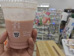 -三井奥特莱斯购物城(爵士之梦长岛店)