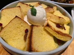 -小团圆餐厅(欧洲城店)