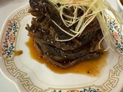 -二泉园老菜馆·百年无锡菜