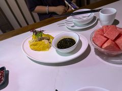 -饭菊家宴·老平安(平安店)