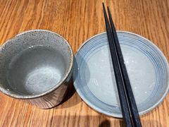 -静一餐厅·湖北菜(前门创始店)
