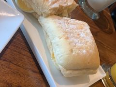 -必胜客(宁波天一水街店)