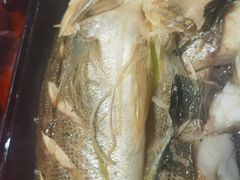 -肥肥小厨(咸阳路店)