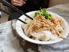 -再回首鸡肉米线(人民路一店)