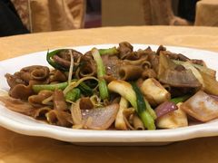 -瑞记湛江鸡饭店·粤西第一鸡(粤垦店)